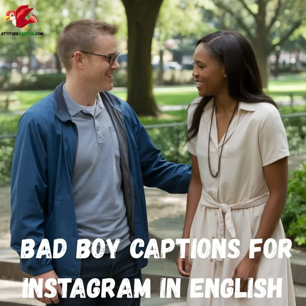 Meeting Someone After a Long Time Caption