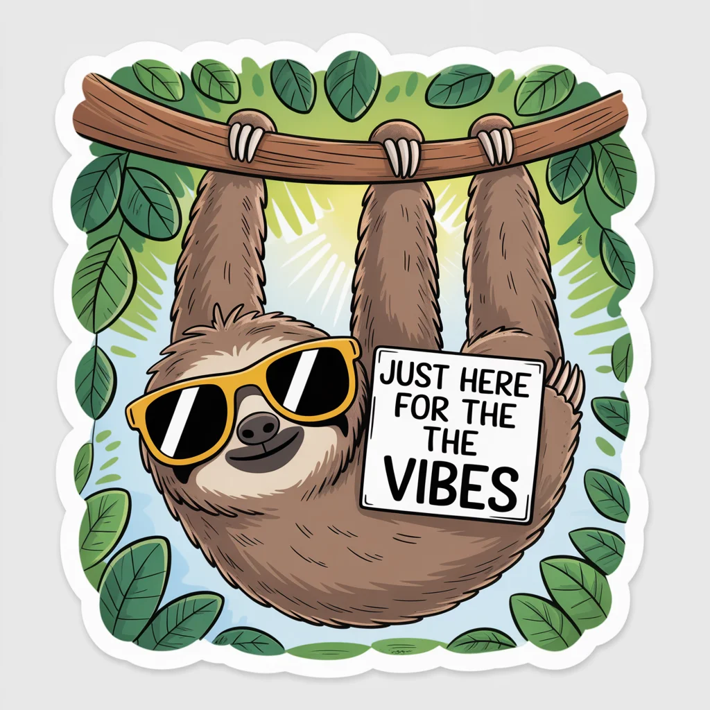 Funny Stoner Quotes