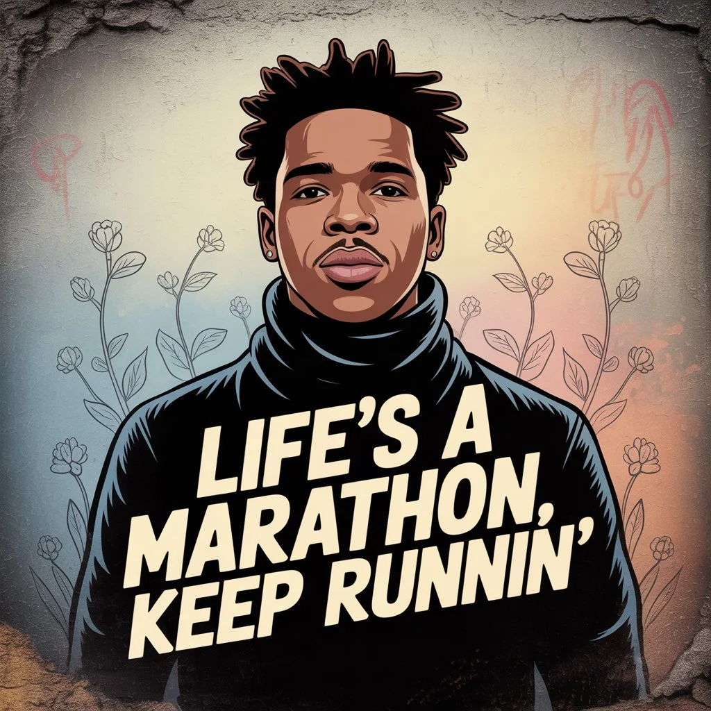 Lil Baby Lyrics Lil Baby Quotes About Life