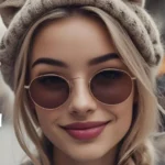 Funny Instagram Captions