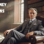 Old Money Captions