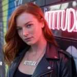 Attitude Captions For Instagram