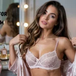 Bra Captions for Instagram