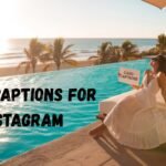 375+ Cabo Captions 🌊✨ for Instagram 2025