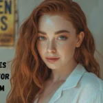 Green Eyes Captions for Instagram