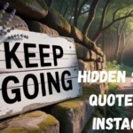 Trippy High Quotes