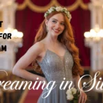 Pageant Captions for Instagram