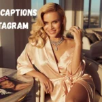375+ Playboy Captions for Instagram 😎🔥 2025 