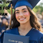 Senior Picture Captions for Instagram