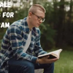 Sigma Male Captions for Instagram