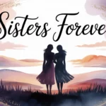 Sister Farewell Quotes to Touch Hearts