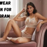 Underwear Caption for Instagram