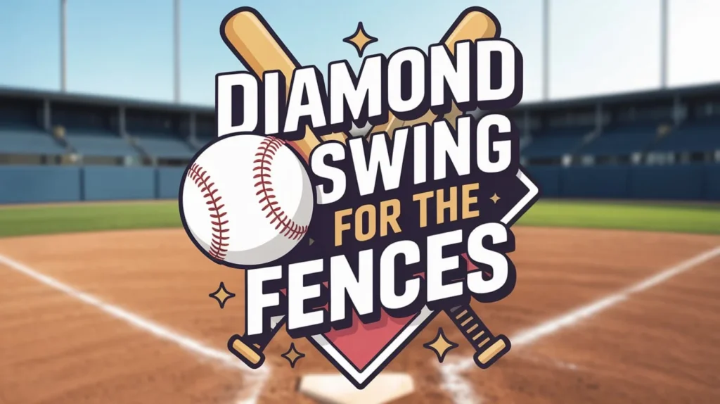 Softball Captions for Instagram